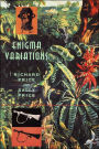 Enigma Variations