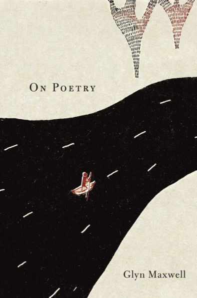 On Poetry