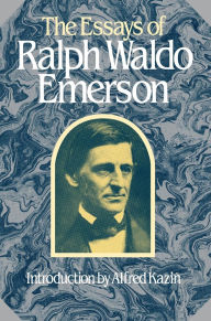 experience essay ralph waldo emerson experience essay ralph waldo emerson