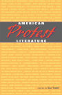 American Protest Literature