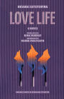 Love Life