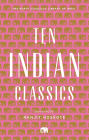 Ten Indian Classics