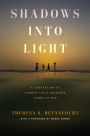 Shadows into Light: A Generation of Former Child Soldiers Comes of Age
