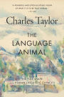 The Language Animal: The Full Shape of the Human Linguistic Capacity