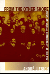 From the Other Shore: Russian Social Democracy after 1921