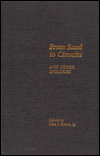 Title: From Sand to Circuits: And Other Inquiries, Author: John J. Simon Jr.