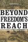 Beyond Freedom's Reach: A Kidnapping in the Twilight of Slavery