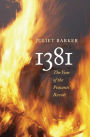 1381: The Year of the Peasants' Revolt