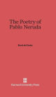 The Poetry of Pablo Neruda