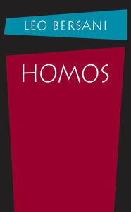 Homos