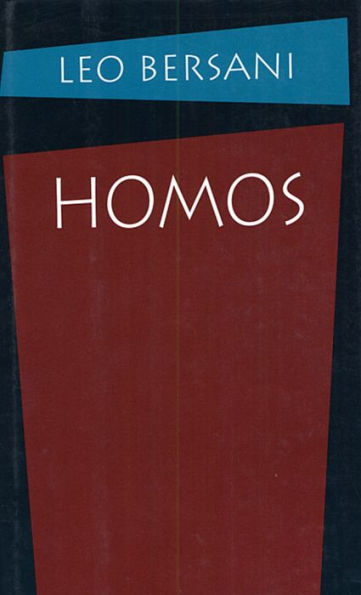 Homos