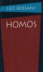 Homos