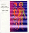 Title: Human Structure / Edition 1, Author: Matt Cartmill