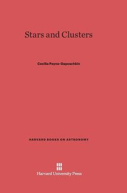 Stars and Clusters