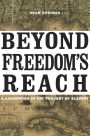 Beyond Freedom's Reach: A Kidnapping in the Twilight of Slavery