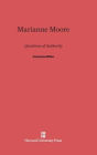 Marianne Moore: Imaginary Possessions