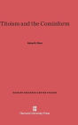 Titoism and the Cominform