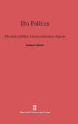 Ibo Politics: The Role of Ethnic Unions in Eastern Nigeria