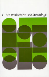 i: six nonlectures