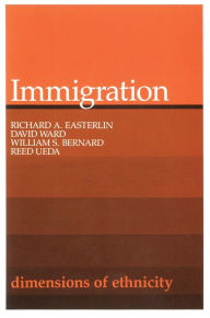 Immigration