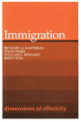 Immigration