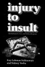 Injury to Insult: Unemployment, Class, and Political Response
