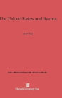 The United States and Burma