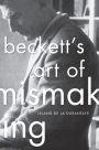 Beckett's Art of Mismaking