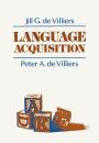 Language Acquisition