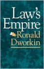 Law's Empire