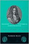 Leibniz' Universal Jurisprudence: Justice as the Charity of the Wise