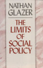 The Limits of Social Policy