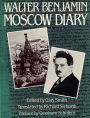 Moscow Diary / Edition 1