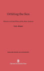 Orbiting the Sun: Planets and Satellites of the Solar System