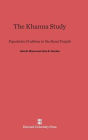 The Khanna Study: Population Problems in the Rural Punjab