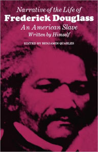 frederick douglass abolitionist movement essay frederick douglass abolitionist movement essay
