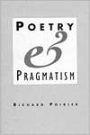 Poetry and Pragmatism