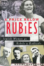 Price Below Rubies / Edition 1