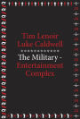 The Military-Entertainment Complex
