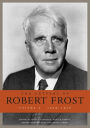 The Letters of Robert Frost, Volume 3: 1929-1936