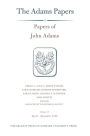 Papers of John Adams, Volume 17: April-November 1785