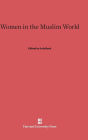 Women in the Muslim World