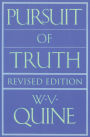 Pursuit of Truth: Revised Edition
