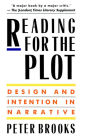 Reading for the Plot: Design and Intention in Narrative