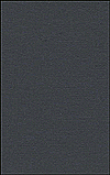 A Sanskrit Reader: Text and Vocabulary and Notes / Edition 1