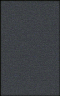 A Sanskrit Reader: Text and Vocabulary and Notes / Edition 1