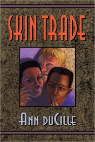 Title: Skin Trade / Edition 1, Author: Ann  duCille