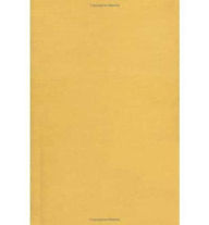 Title: A Source Book in Medieval Science, Author: Edward Grant