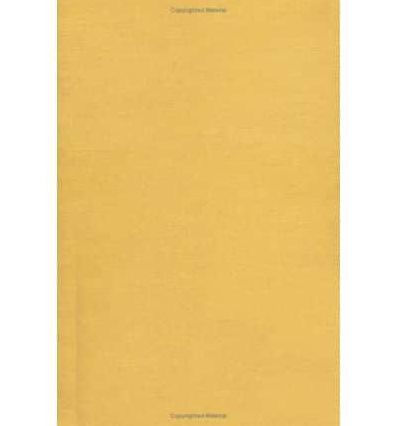 A Source Book in Medieval Science