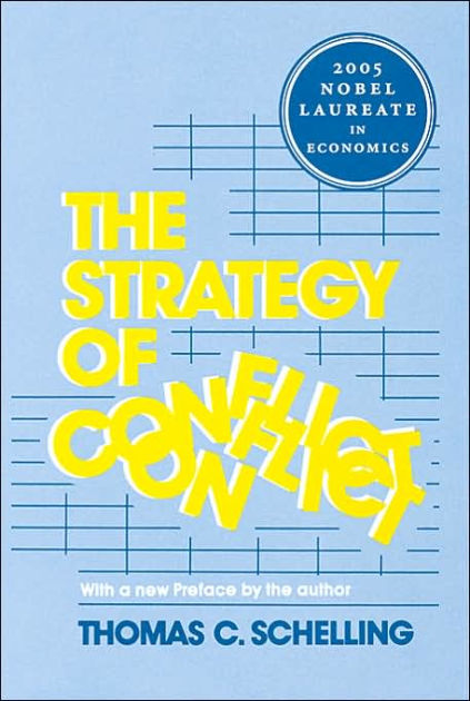 The Logic of Collective Action: Public Goods and the Theory of Groups, With  a New Preface and Appendix (Harvard Economic Studies)